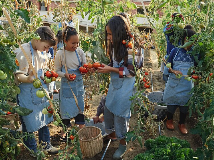 上海國際領(lǐng)科國際學(xué)校