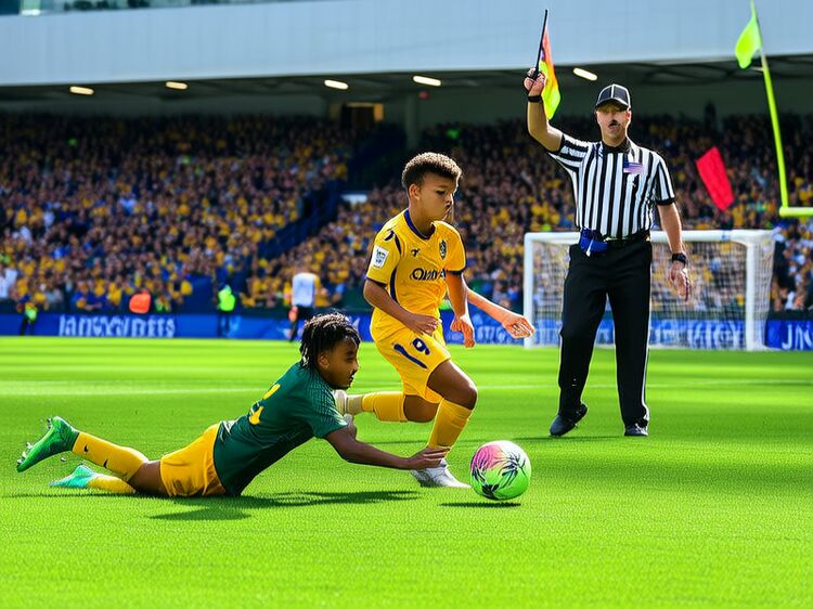 北京八中怡海分校國(guó)際部畢業(yè)生都去了哪些大學(xué)？