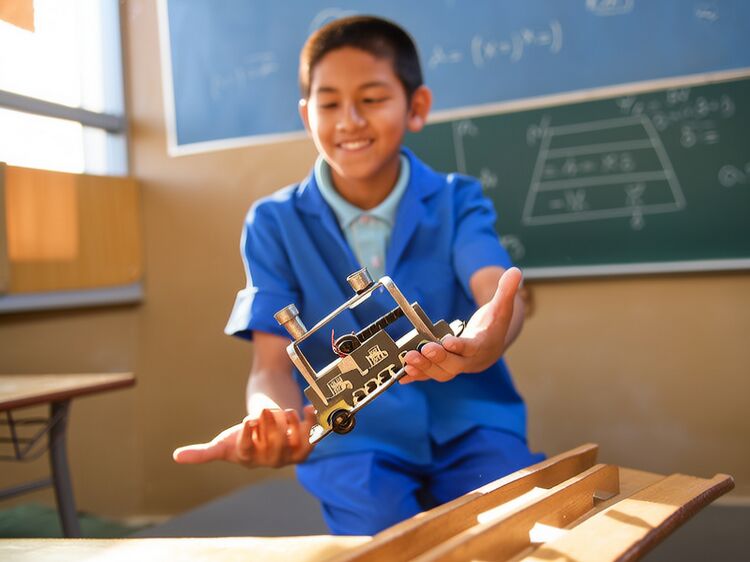 2025年河北廊坊燕郊中考一分一檔表及分?jǐn)?shù)線公布，考不上普高咋辦？