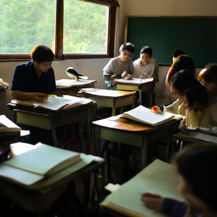 佛山便宜國際學(xué)校