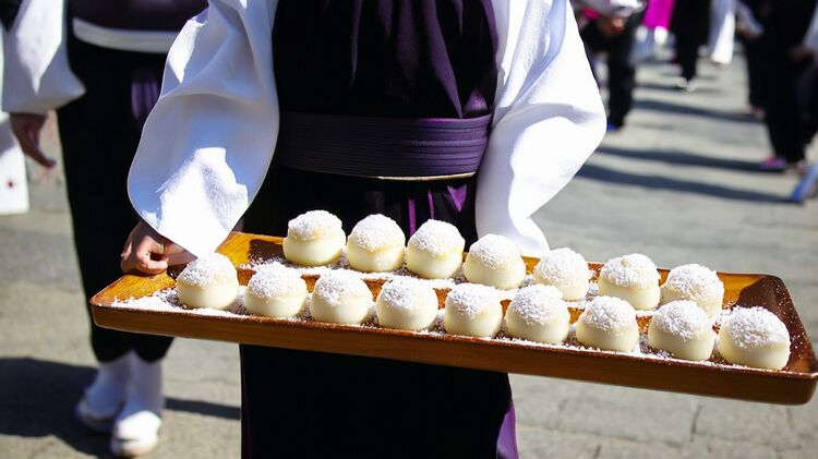 鄭州私立高中收費標準