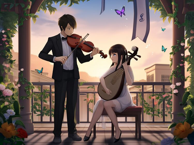 墨爾文國(guó)際學(xué)校新津