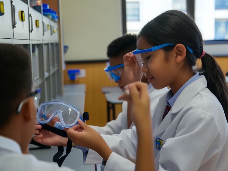 國(guó)際學(xué)校招生網(wǎng)