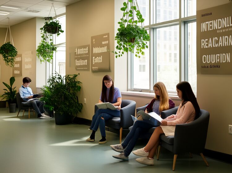 常熟康橋國際學校好不好