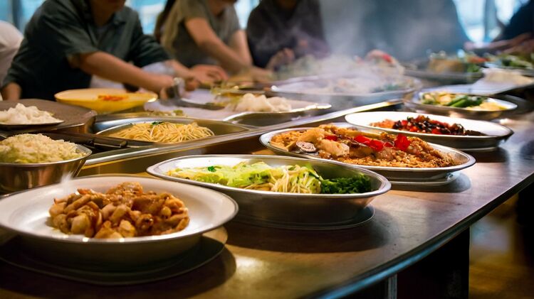 達(dá)羅國際學(xué)校