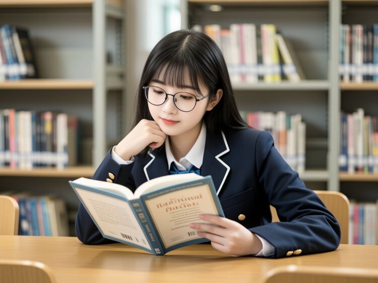 廣州市愛莎國際學校網(wǎng)站