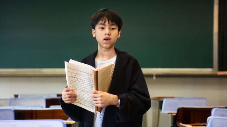 天津法耀高級(jí)中學(xué)（英華生態(tài)學(xué)校）轉(zhuǎn)學(xué)條件，河北學(xué)生轉(zhuǎn)學(xué)準(zhǔn)備全攻略