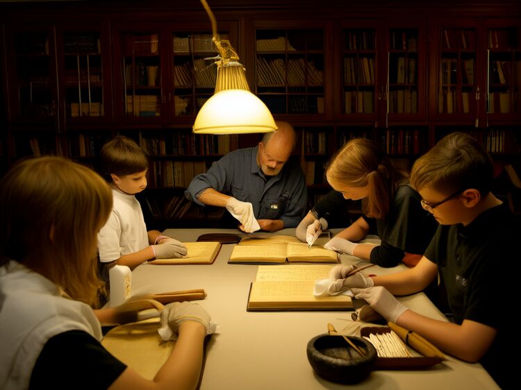 成都讀國際學(xué)校