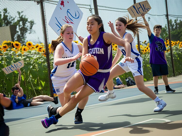 國際學(xué)校八十中