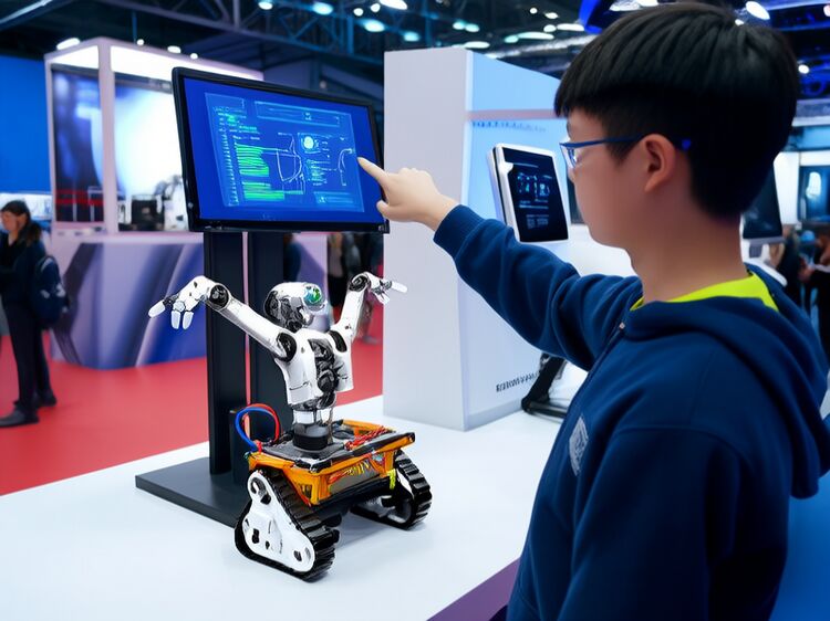 嘉定私立初中有幾個(gè)