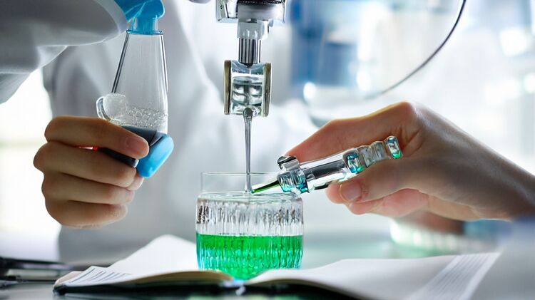 cis國(guó)際學(xué)校