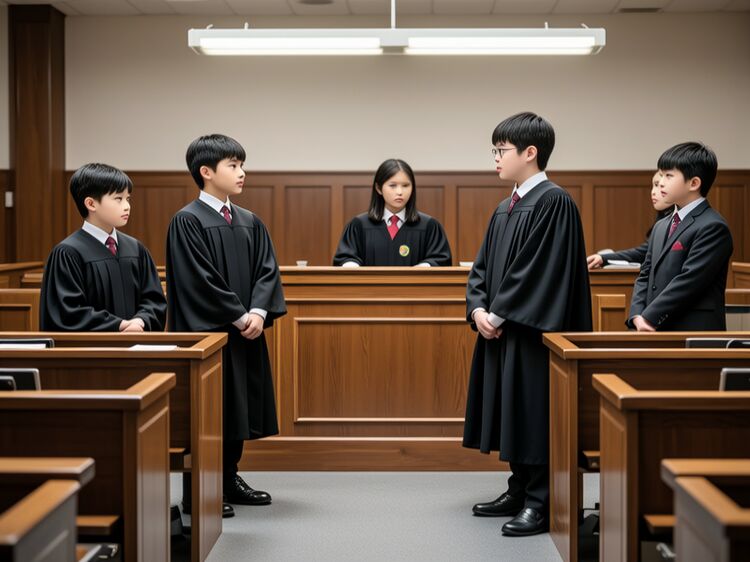 北京的順義國際學(xué)校