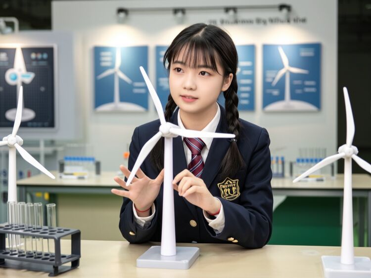 國際學校班價格