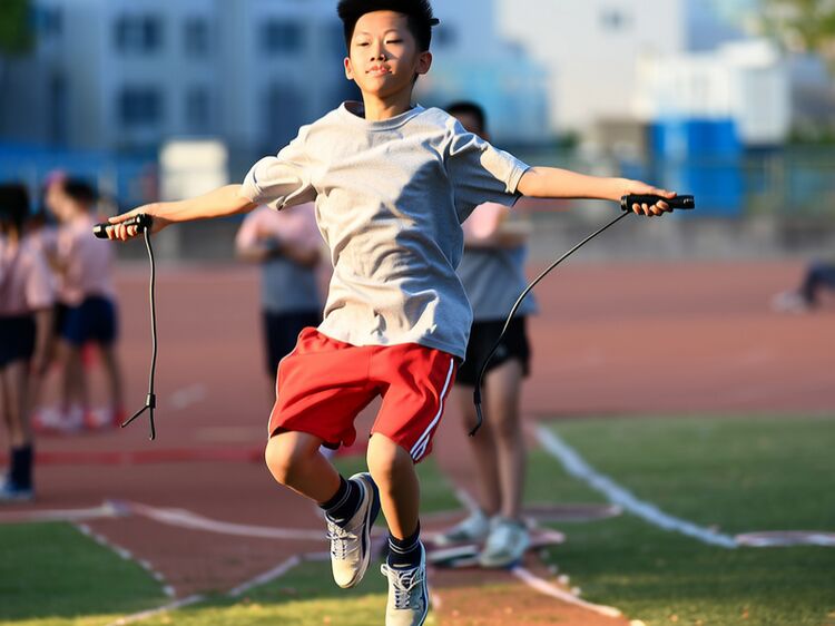 各國際學(xué)校學(xué)費(fèi)