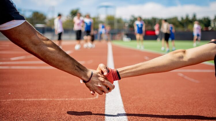 惠東國際學(xué)校