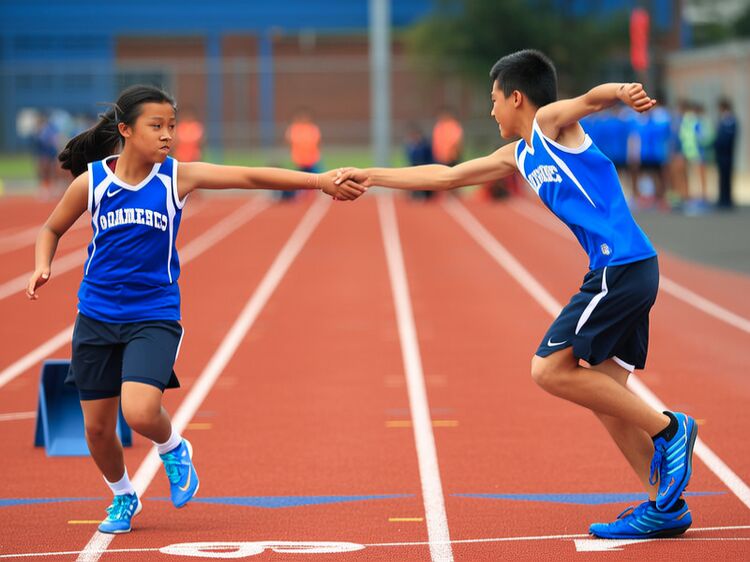 北京市朝陽區(qū)凱文學校官網(wǎng)在哪，咋報名？看這篇全明白