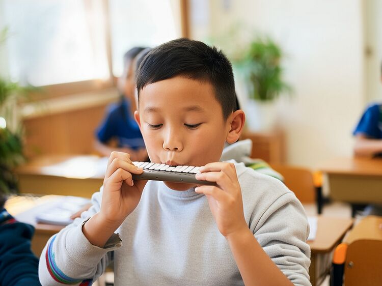 安徽國際商務(wù)職業(yè)學(xué)校官網(wǎng)