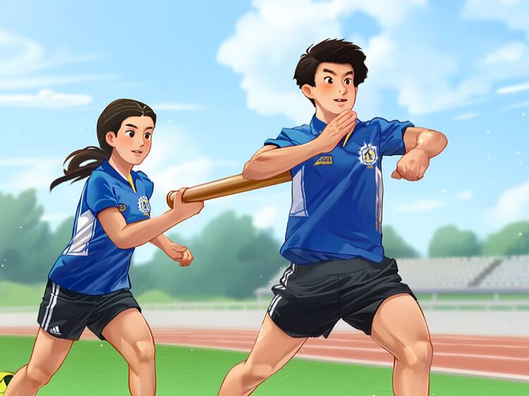 北京排名前十Alevel國際高中大盤點：學費、招生時間全知道！