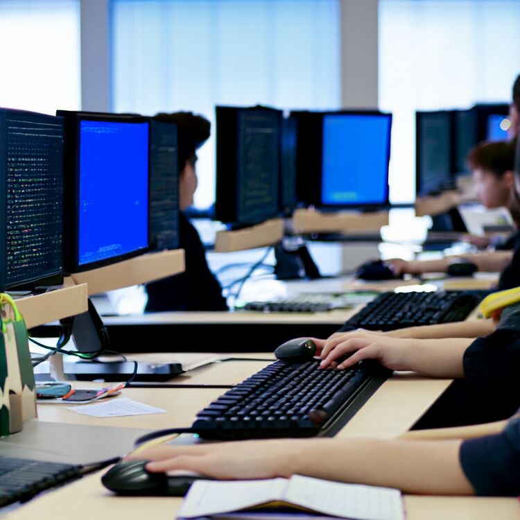 北京國(guó)際學(xué)校 英國(guó)方向