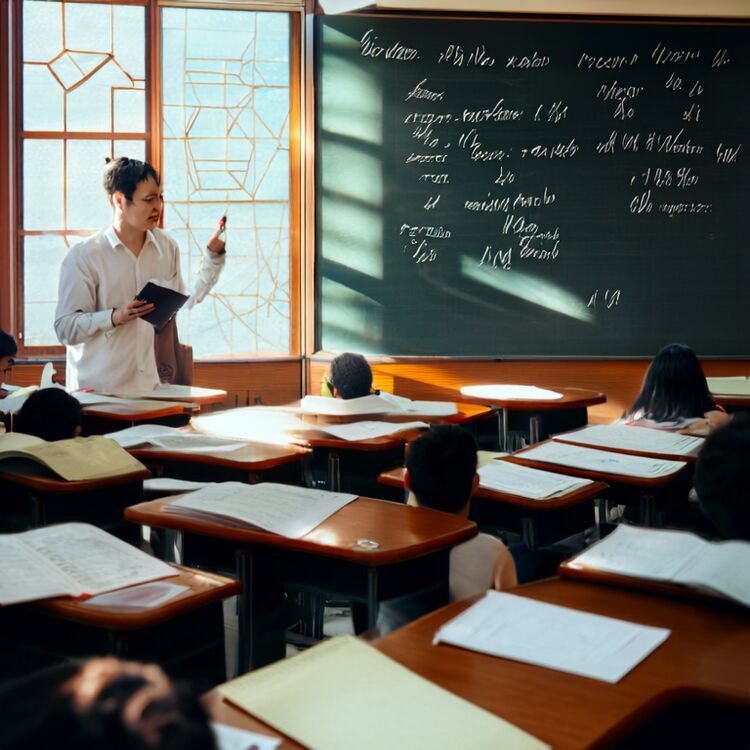 廣州白云區(qū)國際學(xué)校