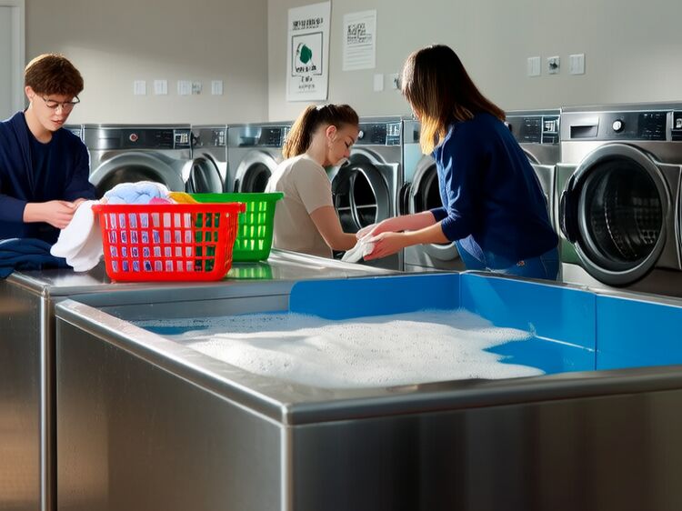 嘉興國際學(xué)校