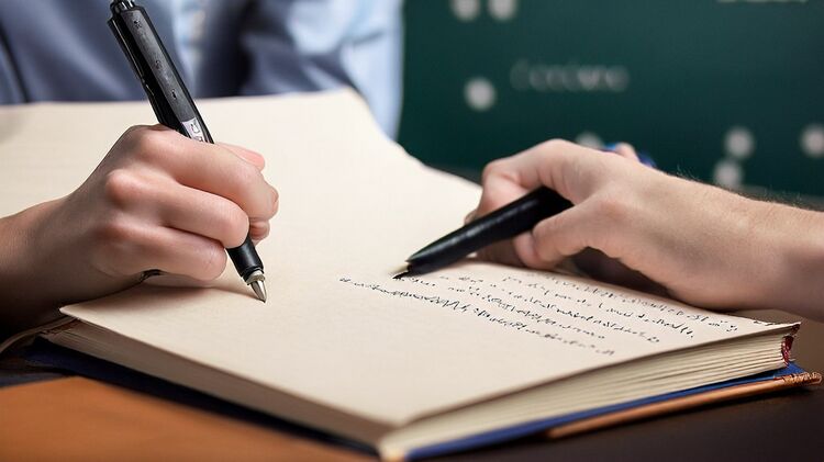 國際學校碧桂園