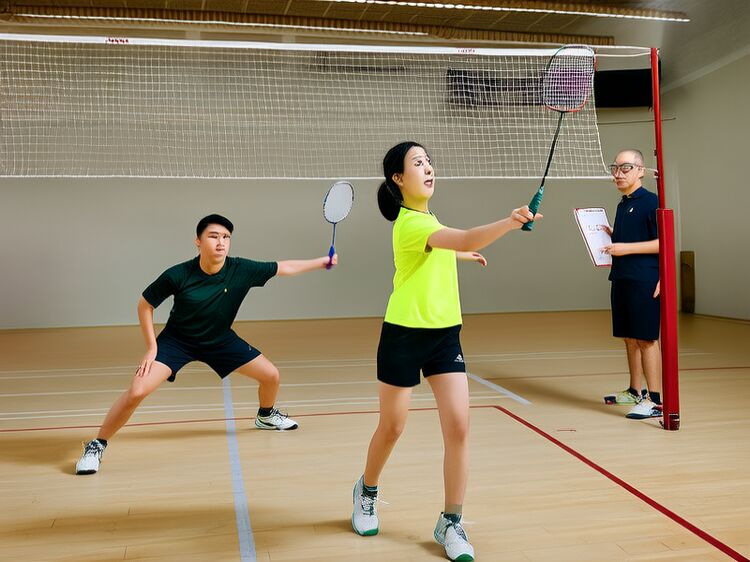 北京世青國際學(xué)校網(wǎng)站