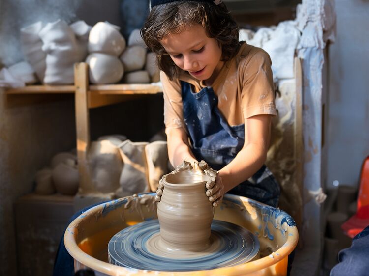 高中國際學(xué)校學(xué)費