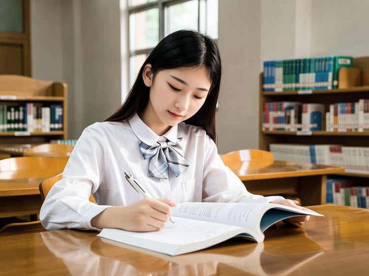 國際學(xué)校 珠海