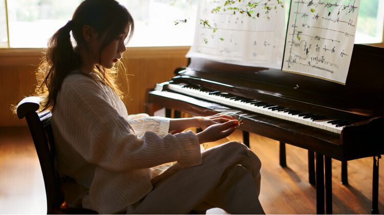 國(guó)際學(xué)校國(guó)際部