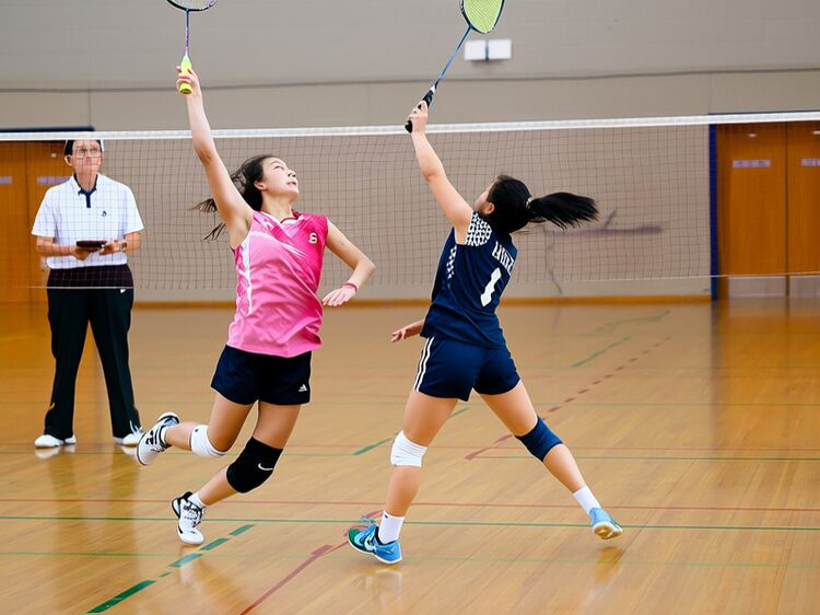 新府學學生靠打游戲考上UCL？真實成長路徑曝光