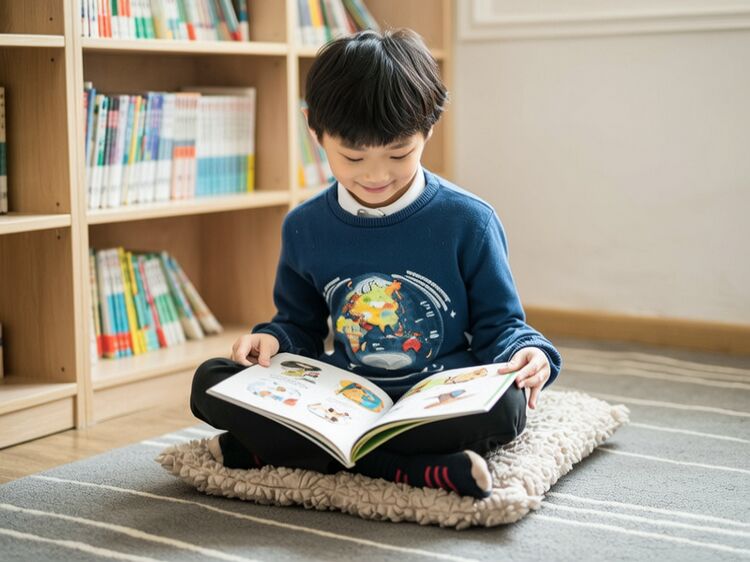 愛迪國際學(xué)校費(fèi)用