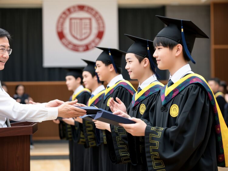 艾莎國際學(xué)校