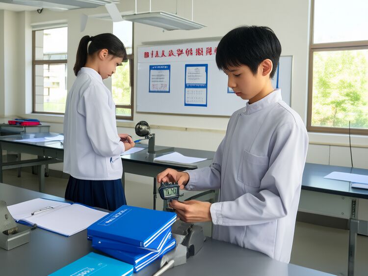 nis國際學(xué)校