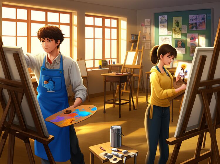 國際學(xué)校香港