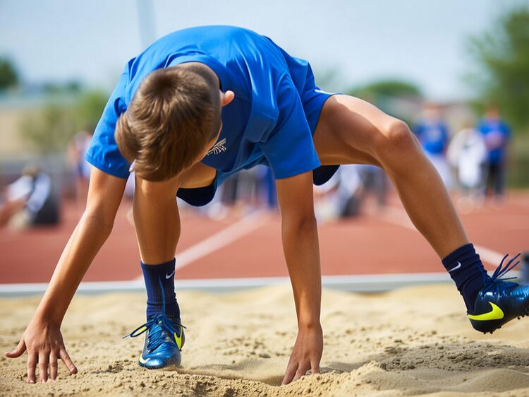2025年北京門頭溝區(qū)國際高中現(xiàn)狀：周邊優(yōu)質(zhì)學(xué)校推薦與學(xué)費(fèi)對(duì)比