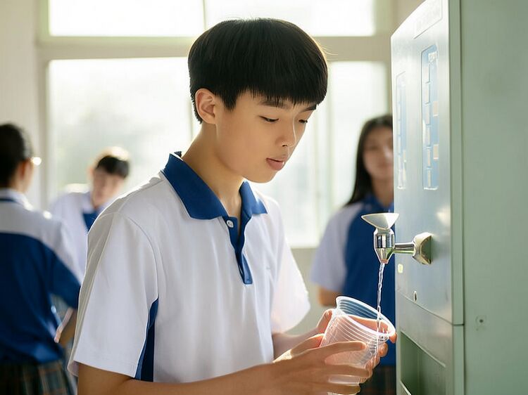 松江私立學(xué)校有幾個