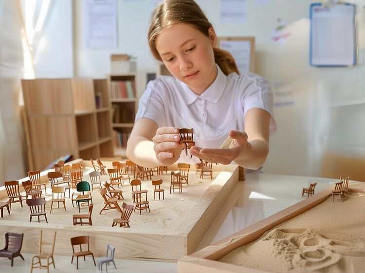 諾科國際學(xué)校