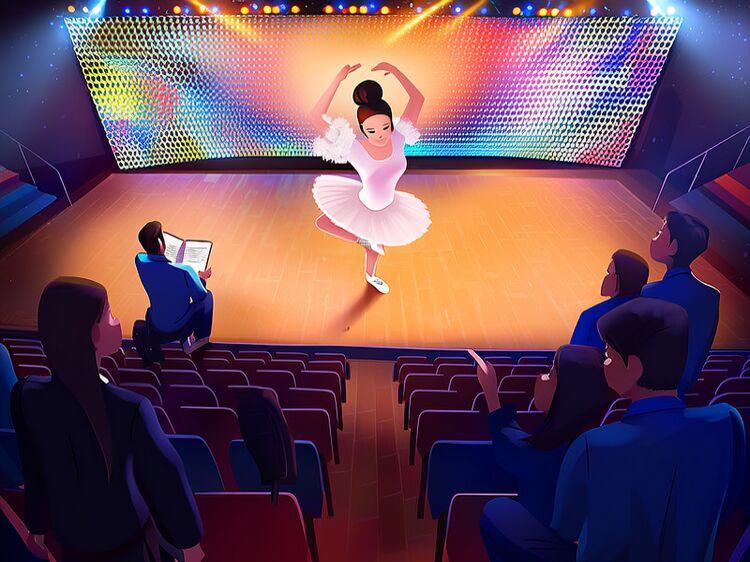 北京哈羅哦國際學(xué)校