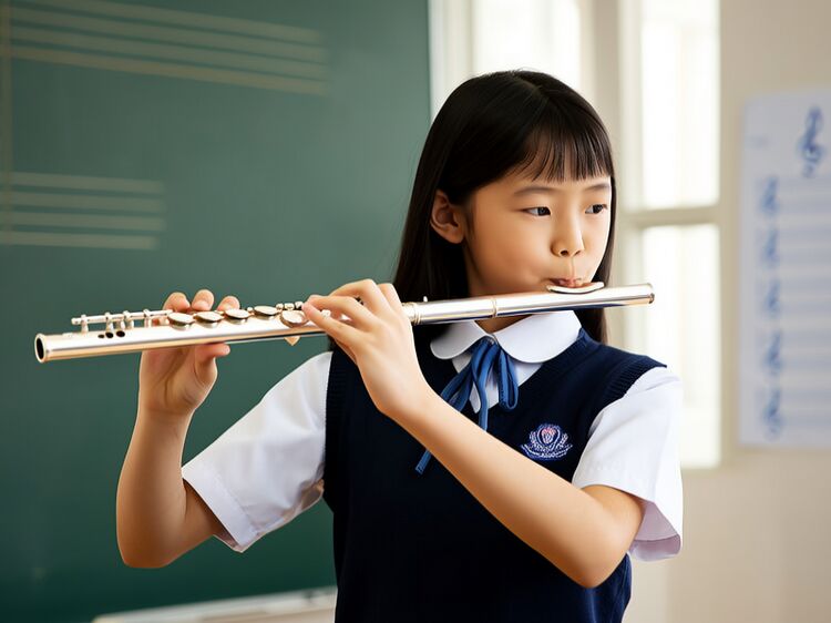 北京公立學(xué)校國際