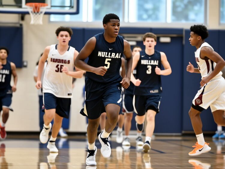 kia國(guó)際學(xué)校