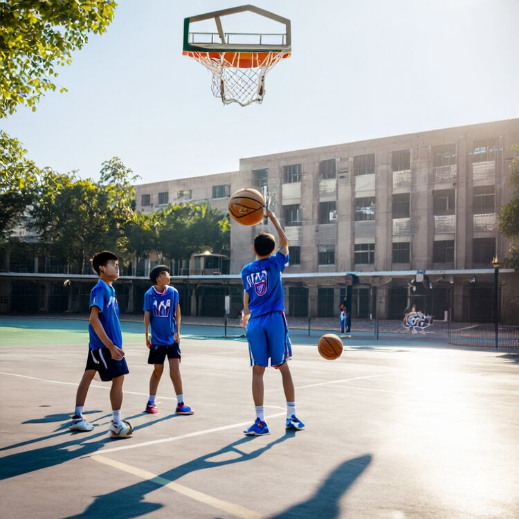 澳門(mén)培正國(guó)際學(xué)校