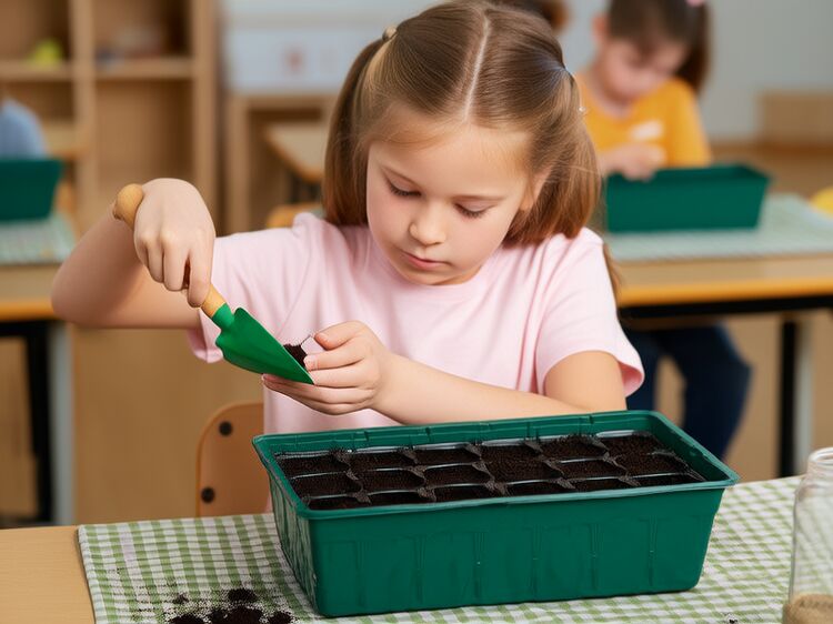 國際學(xué)校嗎