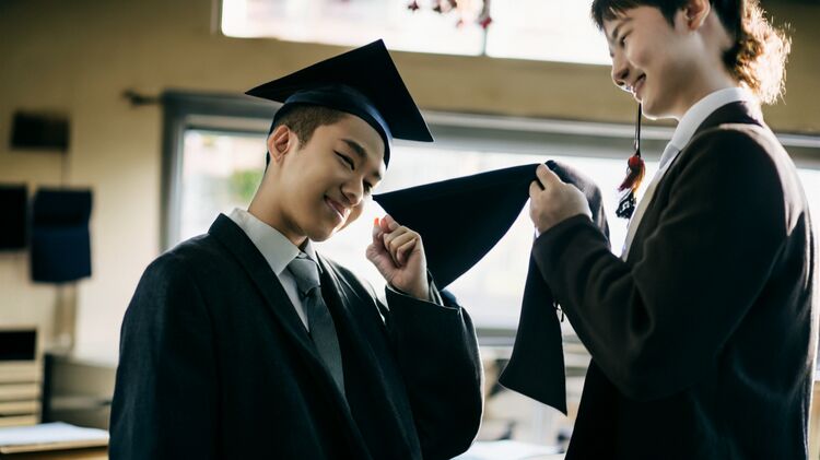 津南國際高中有哪些