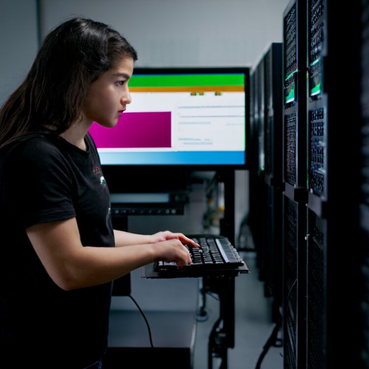 國(guó)際學(xué)校部