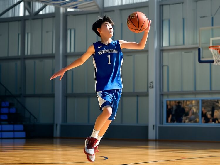 bibs國際學(xué)校