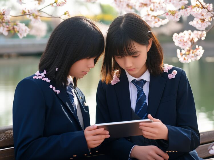 北京國際籍學校