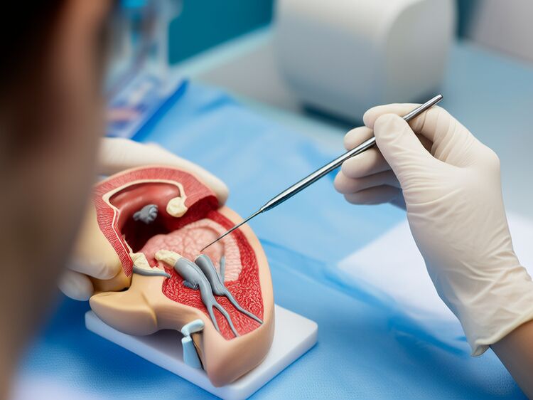 國(guó)際學(xué)校課程體系對(duì)比