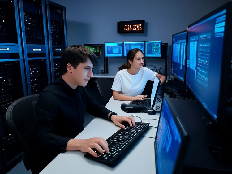 11學(xué)校國際班