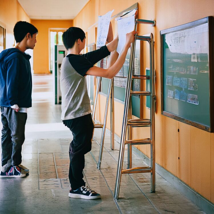 廣州國際雙語學校